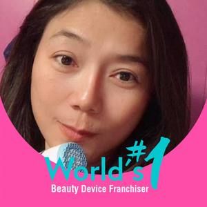 Meet your Posher, Hao